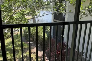 576 Retreat Dr, Naples, FL 34110 - Photo 45