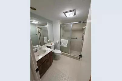 576 Retreat Dr #201, Naples, FL 34110 - Photo 15