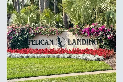3463 Marbella Ct, Bonita Springs, FL 34134 - Photo 25
