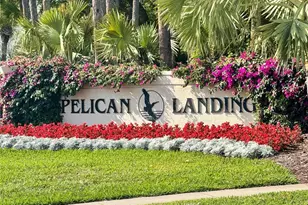 3463 Marbella Ct, Bonita Springs, FL 34134 - Photo 25