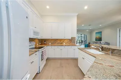 3463 Marbella Ct, Bonita Springs, FL 34134 - Photo 7