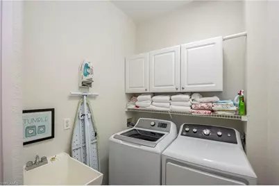 3463 Marbella Ct, Bonita Springs, FL 34134 - Photo 19