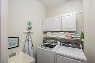 3463 Marbella Ct, Bonita Springs, FL 34134 - Photo 19
