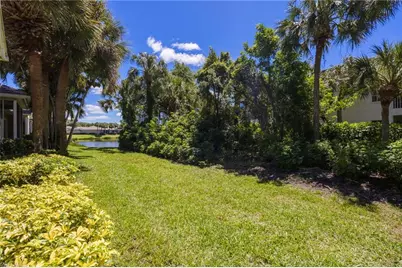 3463 Marbella Ct, Bonita Springs, FL 34134 - Photo 23