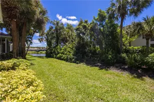 3463 Marbella Ct, Bonita Springs, FL 34134 - Photo 23