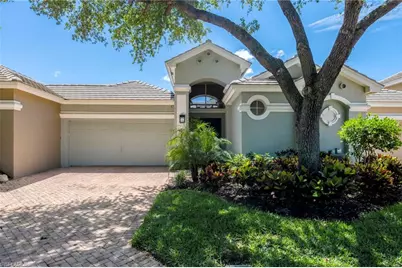3463 Marbella Ct, Bonita Springs, FL 34134 - Photo 1