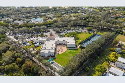 3463 Marbella Ct, Bonita Springs, FL 34134 - Photo 29
