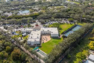3463 Marbella Ct, Bonita Springs, FL 34134 - Photo 29
