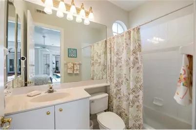3463 Marbella Ct, Bonita Springs, FL 34134 - Photo 15