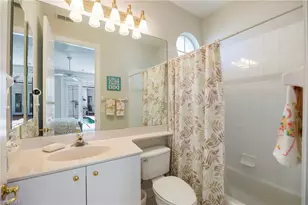 3463 Marbella Ct, Bonita Springs, FL 34134 - Photo 15