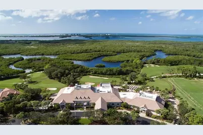 3463 Marbella Ct, Bonita Springs, FL 34134 - Photo 41