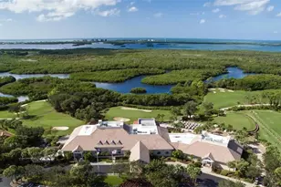 3463 Marbella Ct, Bonita Springs, FL 34134 - Photo 41