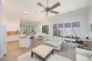 3463 Marbella Ct, Bonita Springs, FL 34134 - Photo 5
