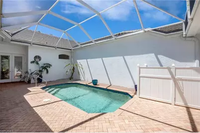 3463 Marbella Ct, Bonita Springs, FL 34134 - Photo 21