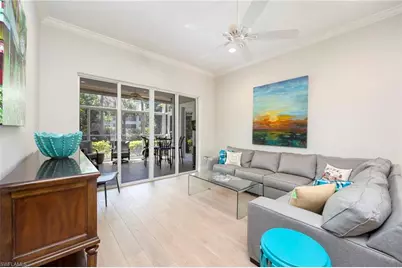 3463 Marbella Ct, Bonita Springs, FL 34134 - Photo 3