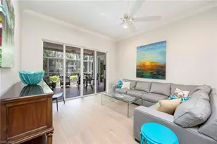 3463 Marbella Ct, Bonita Springs, FL 34134 - Photo 3