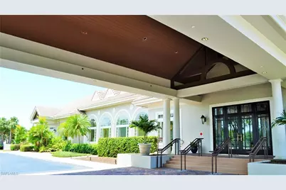 3463 Marbella Ct, Bonita Springs, FL 34134 - Photo 31