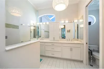 3463 Marbella Ct, Bonita Springs, FL 34134 - Photo 13