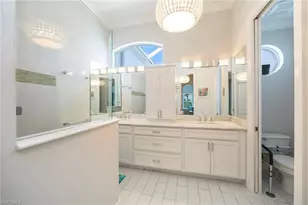 3463 Marbella Ct, Bonita Springs, FL 34134 - Photo 13