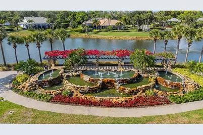 3463 Marbella Ct, Bonita Springs, FL 34134 - Photo 27