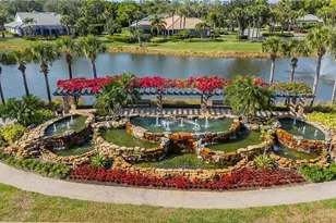 3463 Marbella Ct, Bonita Springs, FL 34134 - Photo 27