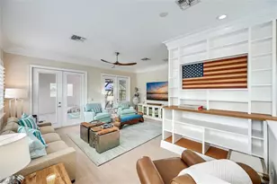 6389 Lyford Isle Dr, Naples, FL 34113 - Photo 27