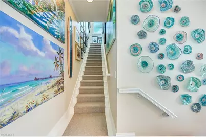 6389 Lyford Isle Dr, Naples, FL 34113 - Photo 25