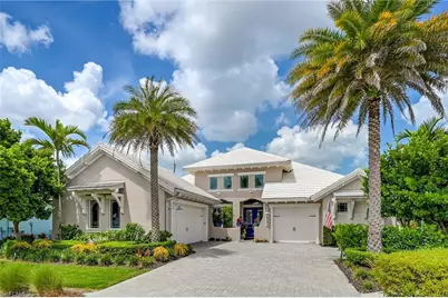 6389 Lyford Isle Dr, Naples, FL 34113 - Photo 9