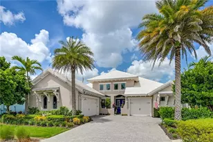 6389 Lyford Isle Dr, Naples, FL 34113 - Photo 9
