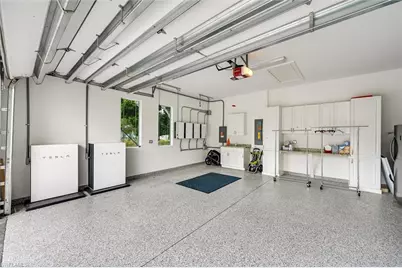 6389 Lyford Isle Dr, Naples, FL 34113 - Photo 31