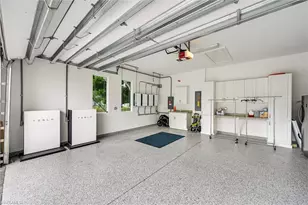 6389 Lyford Isle Dr, Naples, FL 34113 - Photo 31