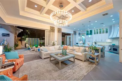 6389 Lyford Isle Dr, Naples, FL 34113 - Photo 5