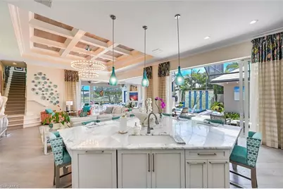 6389 Lyford Isle Dr, Naples, FL 34113 - Photo 21