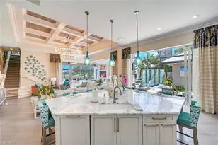6389 Lyford Isle Dr, Naples, FL 34113 - Photo 21