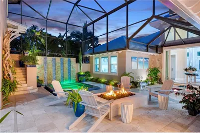 6389 Lyford Isle Dr, Naples, FL 34113 - Photo 3