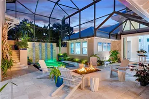 6389 Lyford Isle Dr, Naples, FL 34113 - Photo 3