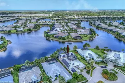 6389 Lyford Isle Dr, Naples, FL 34113 - Photo 33