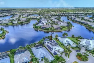 6389 Lyford Isle Dr, Naples, FL 34113 - Photo 33