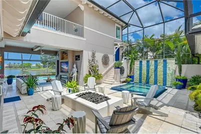 6389 Lyford Isle Dr, Naples, FL 34113 - Photo 15