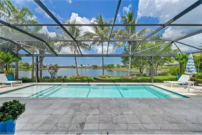 6389 Lyford Isle Dr, Naples, FL 34113 - Photo 1