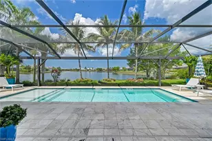 6389 Lyford Isle Dr, Naples, FL 34113 - Photo 1