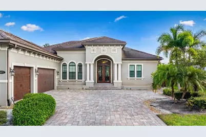 6871 Lakewood Isle Dr, Fort Myers, FL 33908 - Photo 43