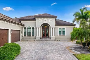 6871 Lakewood Isle Dr, Fort Myers, FL 33908 - Photo 43