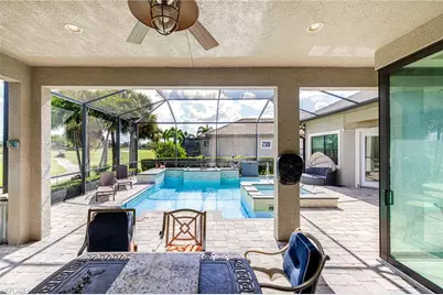 6871 Lakewood Isle Dr, Fort Myers, FL 33908 - Photo 37