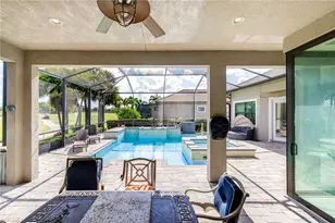 6871 Lakewood Isle Dr, Fort Myers, FL 33908 - Photo 37