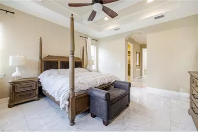 6871 Lakewood Isle Dr, Fort Myers, FL 33908 - Photo 19