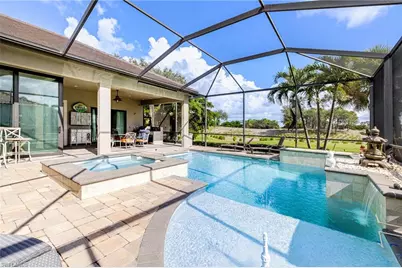 6871 Lakewood Isle Dr, Fort Myers, FL 33908 - Photo 35