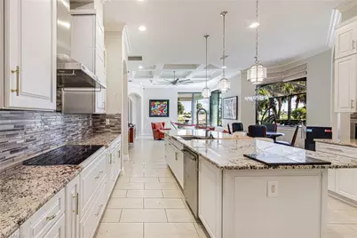 6871 Lakewood Isle Dr, Fort Myers, FL 33908 - Photo 13