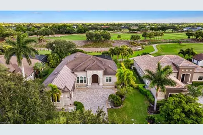 6871 Lakewood Isle Dr, Fort Myers, FL 33908 - Photo 1