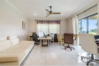 6871 Lakewood Isle Dr, Fort Myers, FL 33908 - Photo 29